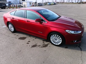 Ford Mondeo | Mobile.bg    5