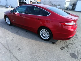 Ford Mondeo | Mobile.bg    3