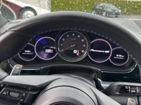 Porsche Panamera  * * CARFAX * *   | Mobile.bg    9