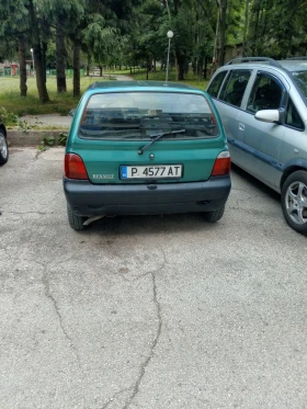 Renault Twingo 1.2 | Mobile.bg    6