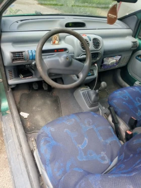 Renault Twingo 1.2 | Mobile.bg    7