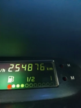 Renault Twingo 1.2 | Mobile.bg    9
