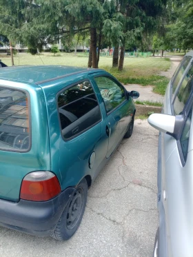 Renault Twingo 1.2 | Mobile.bg    4