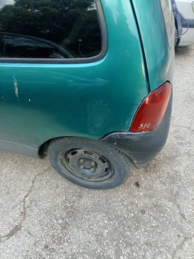 Renault Twingo 1.2 | Mobile.bg    3