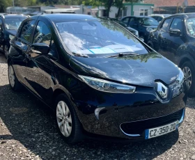 Renault Zoe - 13400 лв. - 65290021 3