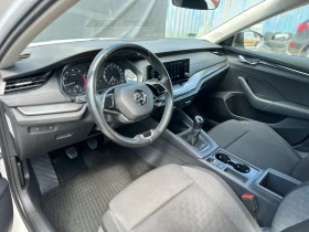 Skoda Octavia STYLE* LED* NAVi* - 32999 лв. - 76045410 7