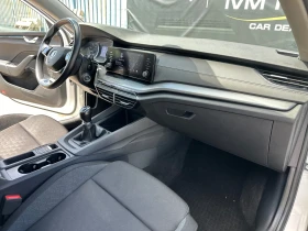 Skoda Octavia STYLE* LED* NAVi* - 32999 лв. - 76045410 9