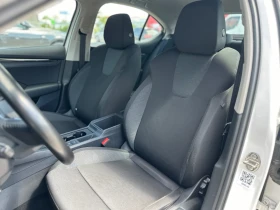 Skoda Octavia STYLE* LED* NAVi* - 32999 лв. - 76045410 10