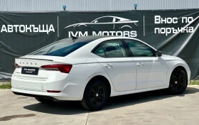 Skoda Octavia STYLE* LED* NAVi* - 32999 лв. - 76045410 6