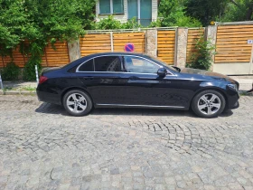 Обява за продажба на Mercedes-Benz E 220 213 ~65 000 лв. - изображение 7