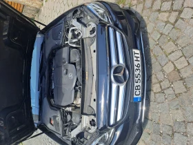 Обява за продажба на Mercedes-Benz E 220 213 ~65 000 лв. - изображение 1