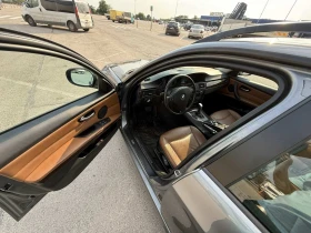 BMW 320  Dx Drive | Mobile.bg    15