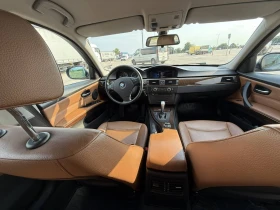 BMW 320  Dx Drive | Mobile.bg    12