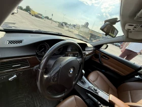 BMW 320  Dx Drive | Mobile.bg    14