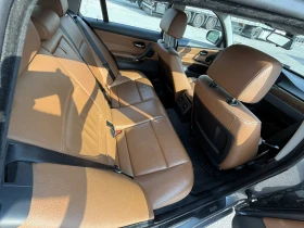BMW 320  Dx Drive | Mobile.bg    13