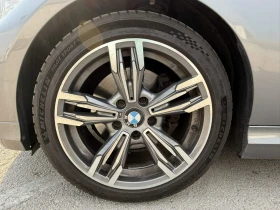 BMW 320  Dx Drive | Mobile.bg    16