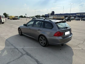 BMW 320  Dx Drive | Mobile.bg    6