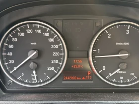BMW 320  Dx Drive | Mobile.bg    9