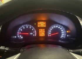 Toyota Avensis - 21500 лв. - 65471113 6