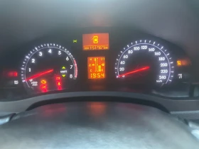Toyota Avensis - 19900 лв. - 16835371 6