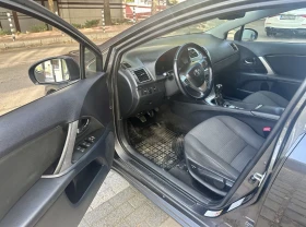 Toyota Avensis - 21500 лв. - 65471113 4