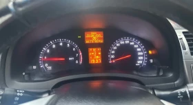 Обява за продажба на Toyota Avensis ~19 900 лв. - изображение 6