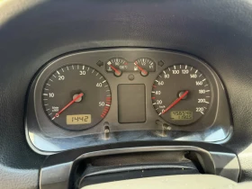 VW Golf 1.9 TDI | Mobile.bg    9