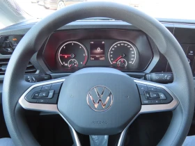 Обява за продажба на VW Caddy Cargo 3.1 m3 TDI ~48 800 лв. - изображение 8