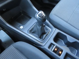 Обява за продажба на VW Caddy Cargo 3.1 m3 TDI ~48 800 лв. - изображение 6
