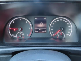 Обява за продажба на VW Caddy Cargo 3.1 m3 TDI ~48 800 лв. - изображение 7
