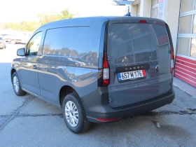 Обява за продажба на VW Caddy Cargo 3.1 m3 TDI ~48 800 лв. - изображение 2