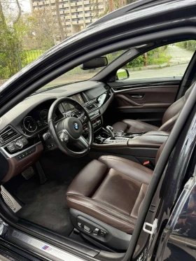 BMW 530 HK, HUD, 360 - 41900 лв. - 84312879 9