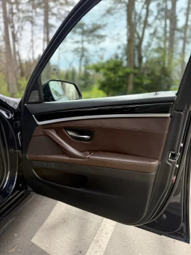 BMW 530 HK, HUD, 360 - 41900 лв. - 84312879 8