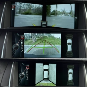 BMW 530 HK, HUD, 360 - 41900 лв. - 84312879 12