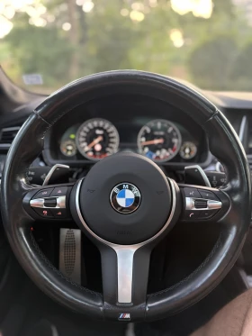 Обява за продажба на BMW 530 HK, HUD, 360 ~40 900 лв. - изображение 9