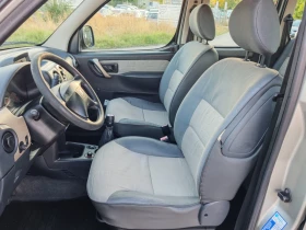 Peugeot Partner 1.6HDI-RANCH - 5299 лв. - 82957257 10