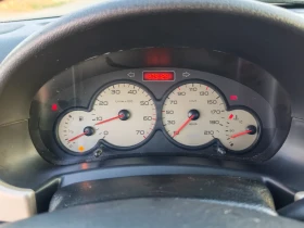 Peugeot Partner 1.6HDI-RANCH - 5299 лв. - 82957257 8