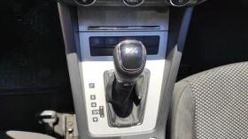 Обява за продажба на Skoda Octavia ~20 500 лв. - изображение 9