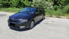 Обява за продажба на Skoda Octavia ~20 500 лв. - изображение 1