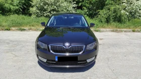 Обява за продажба на Skoda Octavia ~20 500 лв. - изображение 1