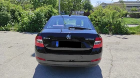 Обява за продажба на Skoda Octavia ~20 500 лв. - изображение 5