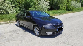 Обява за продажба на Skoda Octavia ~20 500 лв. - изображение 2