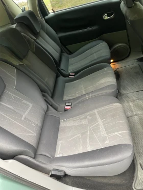Renault Scenic | Mobile.bg    6