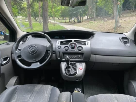Renault Scenic | Mobile.bg    5