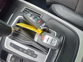 Audi A5 S LINE   '' | Mobile.bg    9