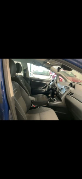 Toyota Verso 1.6I ГАЗ!! EURO6 - 19999 лв. / 10225.33 € - 11610408 8