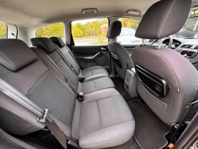 Обява за продажба на Ford C-max 1.6CDTi TITANIUM ИТАЛИЯ ~5 800 лв. - изображение 10