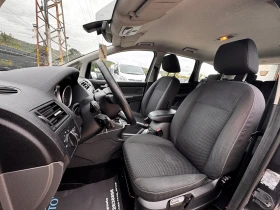 Обява за продажба на Ford C-max 1.6CDTi TITANIUM ИТАЛИЯ ~5 800 лв. - изображение 7