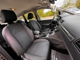 Обява за продажба на Ford C-max 1.6CDTi TITANIUM ИТАЛИЯ ~5 800 лв. - изображение 9