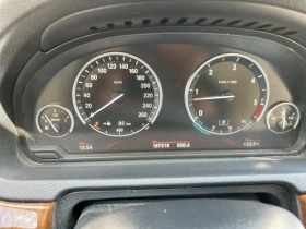 BMW 535 3.5TDI 306k | Mobile.bg    11